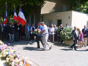 PEROLS 5 JUILLET 2011 (5) PAR REGIS GUILLEM